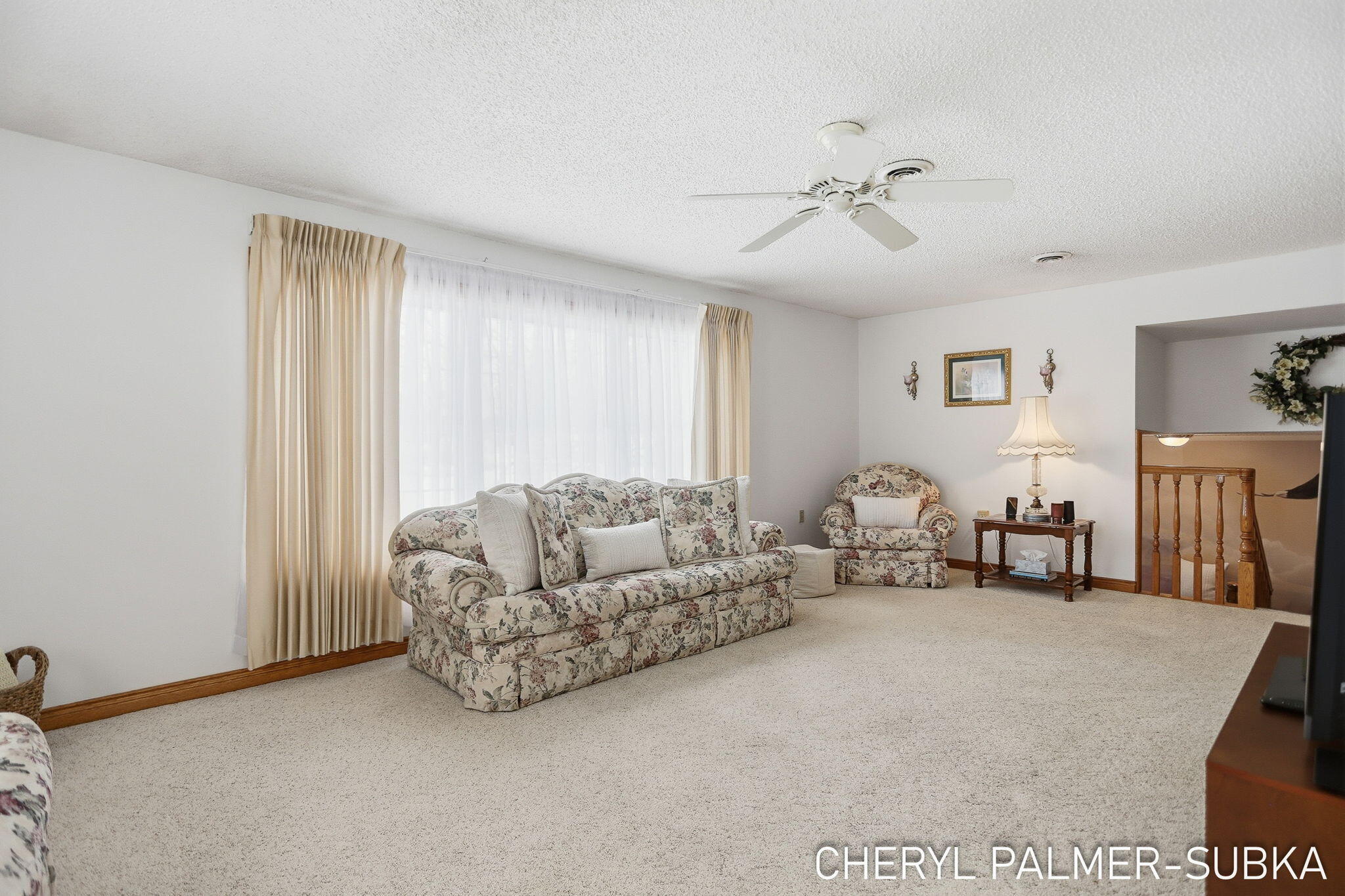 96 South Dengler Road Muskegon, MI 49442 - Photo 5 of 44 014
