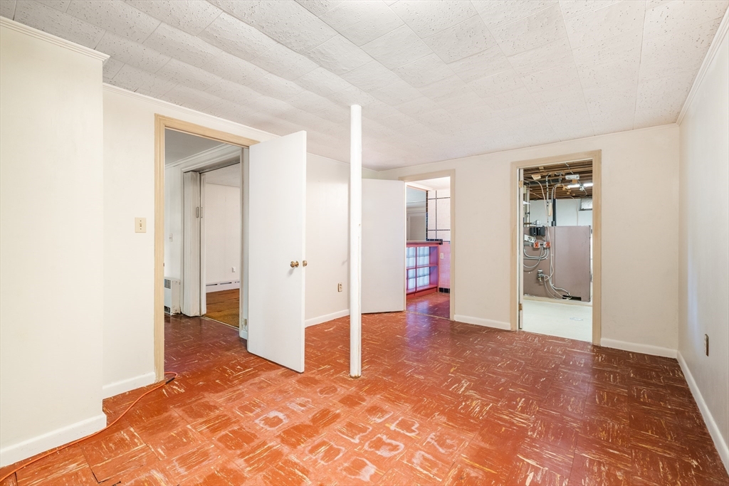 45 Indian Hill Road Worcester, MA 01606 - Photo 31 of 41