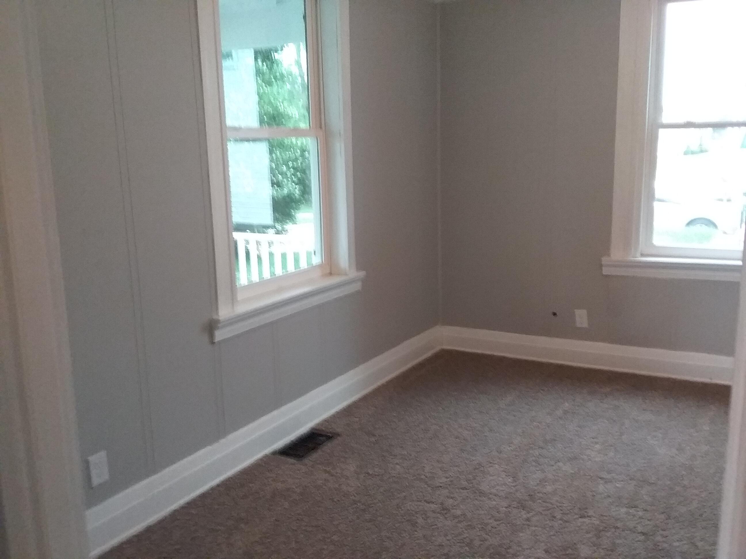 1228 Central Row Road Elsmere, KY 41018 - Photo 11 of 18 Gallery Image 11