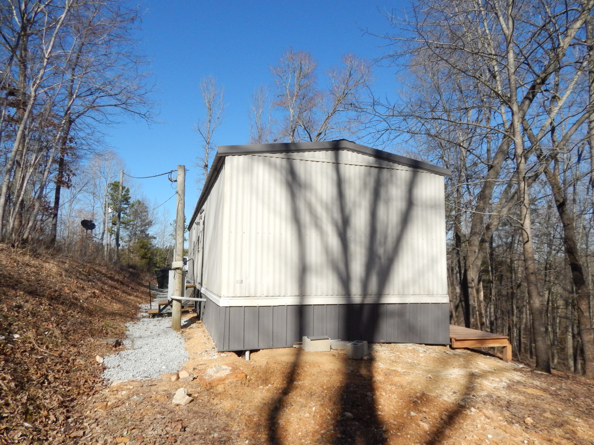 938 Kilburn Hollow Road Waynesboro, TN 38485 - Photo 2 of 27 Gallery Image 2