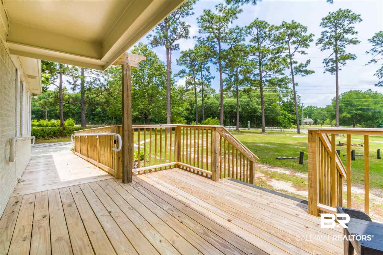 22940 Highway 98 Foley, AL 36535 - Photo 20 of 20