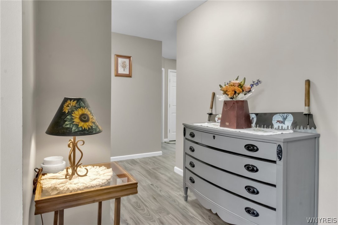 8466 Lower Lake Road Somerset, NY 14012 - Photo 23 of 50