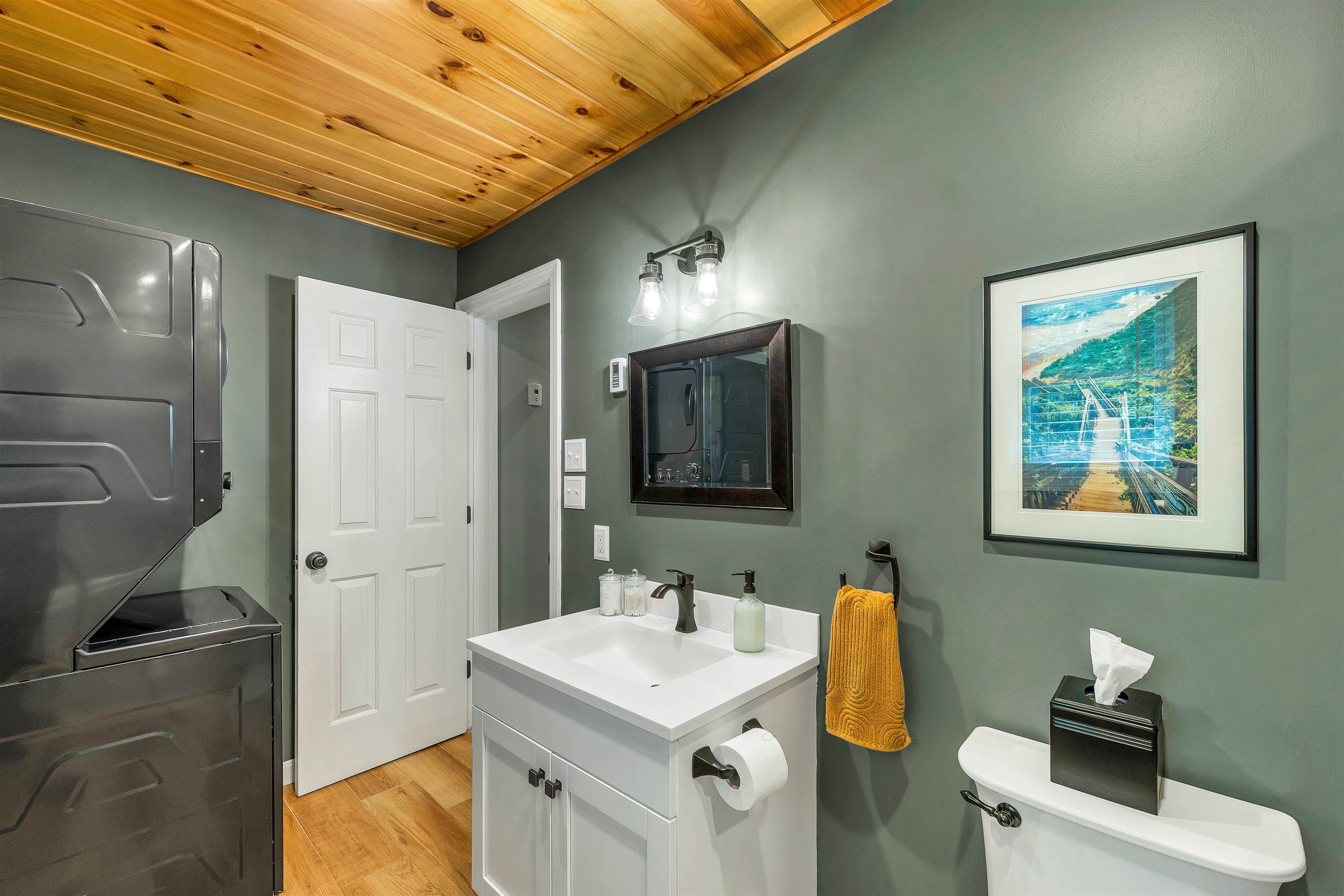 11 Knoll Road Wolfeboro, NH 03894 - Photo 23 of 60 Gallery Image 23
