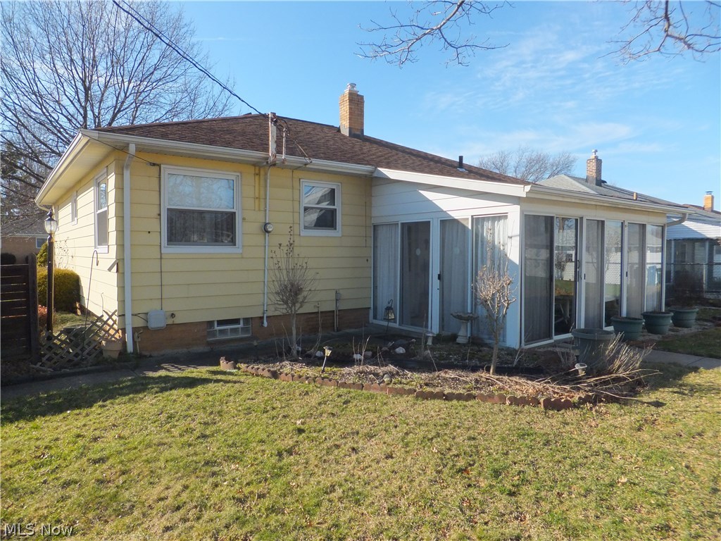 7269 Maplewood Road Parma, OH 44130 - Photo 22 of 25 Gallery Image 22