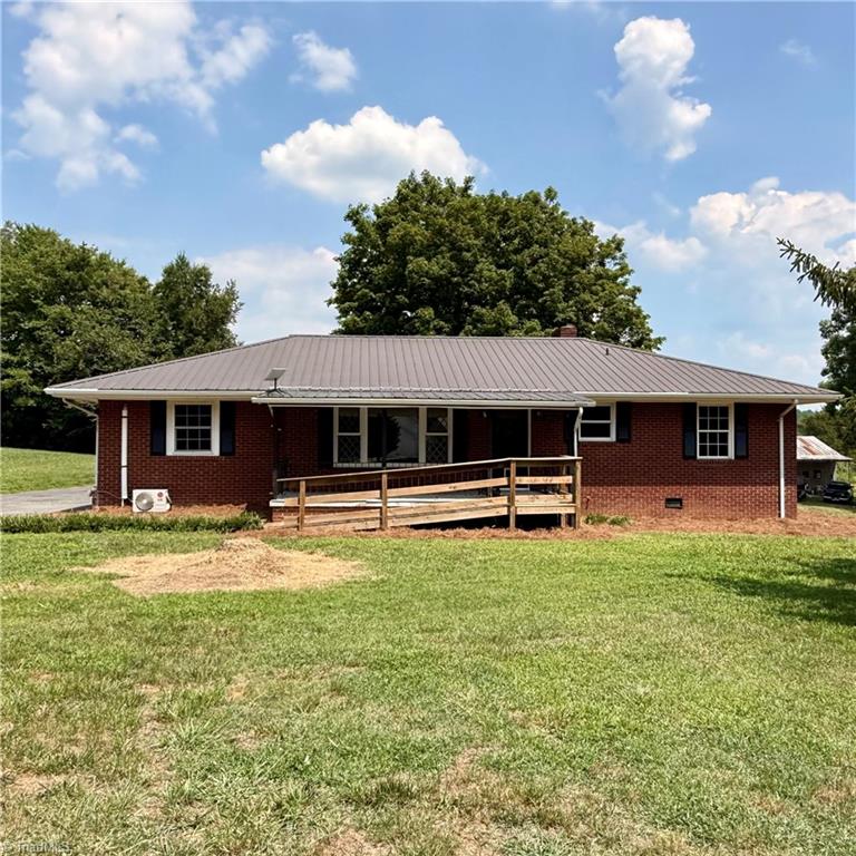 2022 Wicker Lovell Road Randleman, NC 27317 - Photo 1 of 22