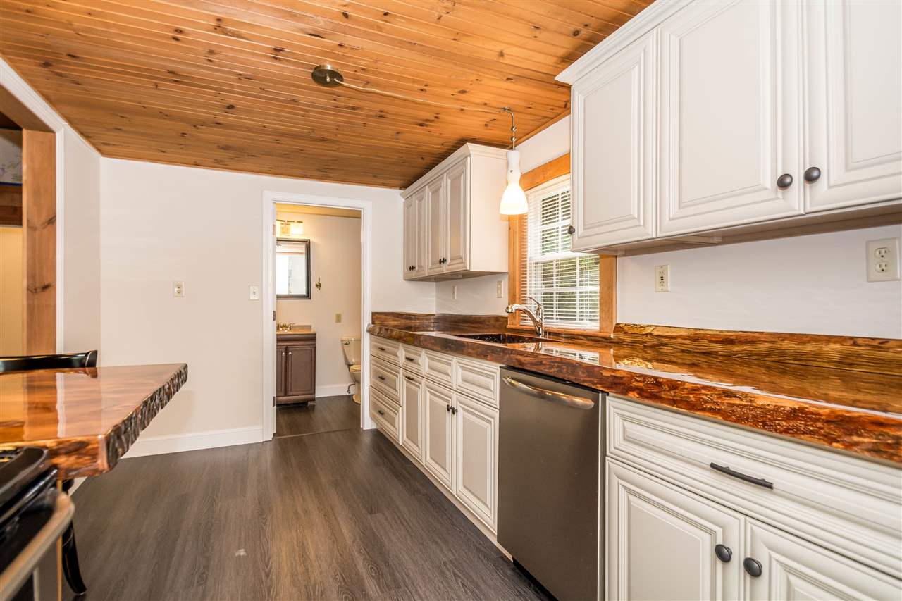 39 Upper Camp Road Northwood, NH 03261 - Photo 11 of 39 Gallery Image 11