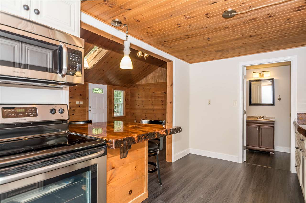 39 Upper Camp Road Northwood, NH 03261 - Photo 13 of 39 Gallery Image 13