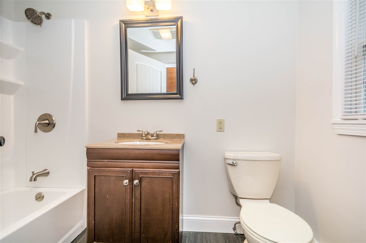 39 Upper Camp Road Northwood, NH 03261 - Photo 14 of 39 Gallery Image 14
