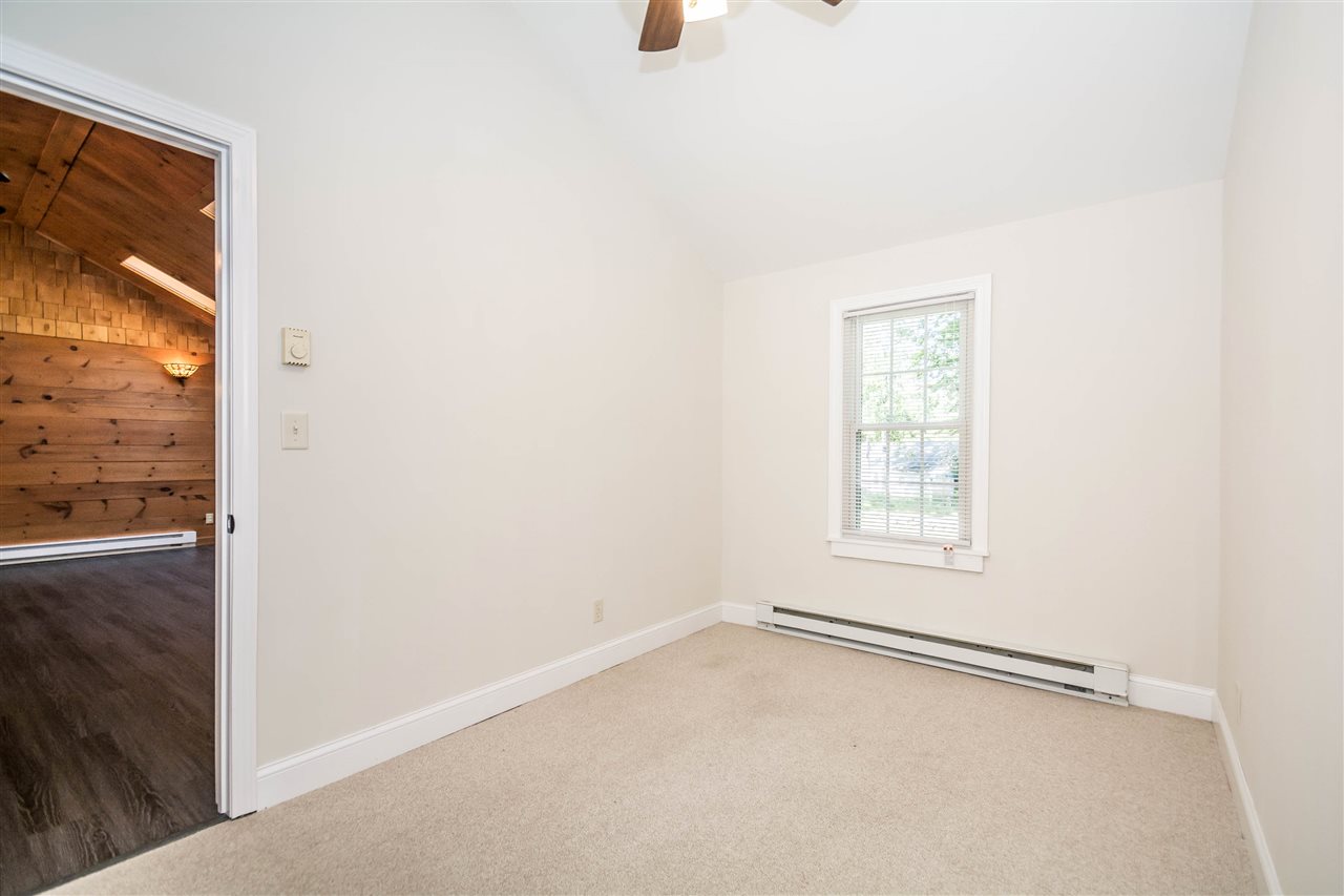 39 Upper Camp Road Northwood, NH 03261 - Photo 16 of 39 Gallery Image 16