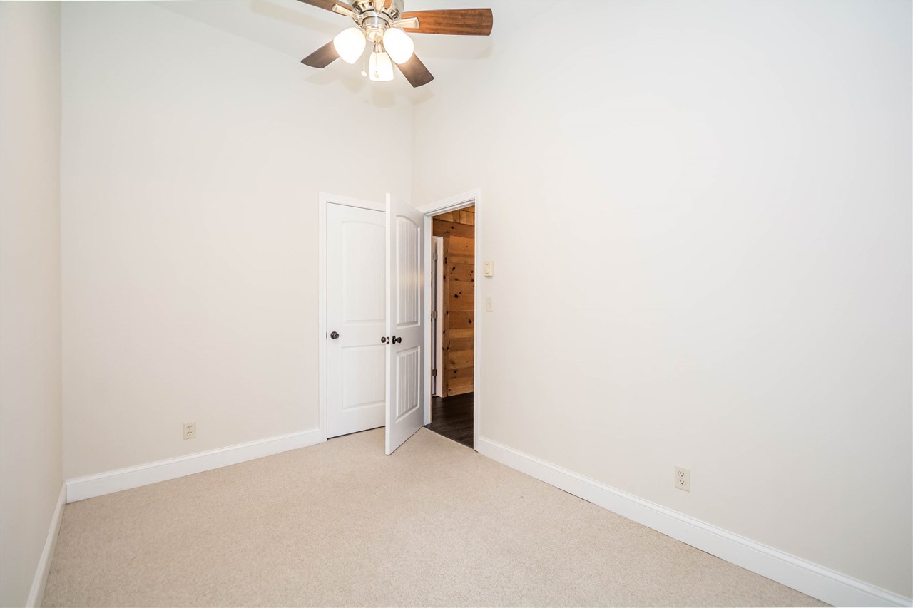 39 Upper Camp Road Northwood, NH 03261 - Photo 17 of 39 Gallery Image 17