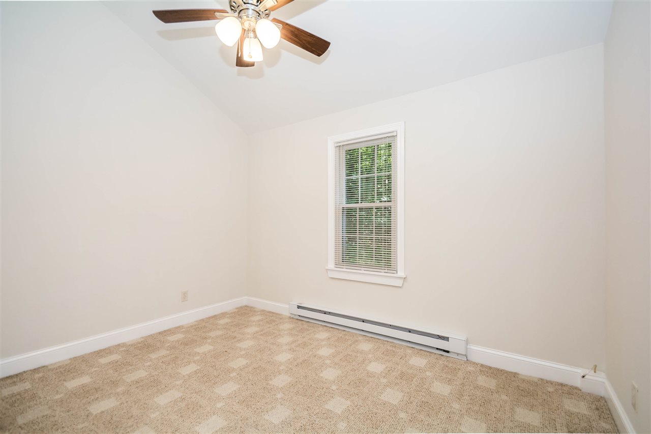 39 Upper Camp Road Northwood, NH 03261 - Photo 18 of 39 Gallery Image 18