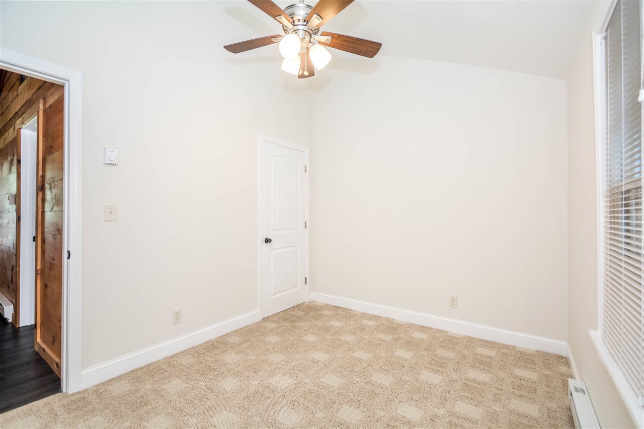 39 Upper Camp Road Northwood, NH 03261 - Photo 19 of 39 Gallery Image 19