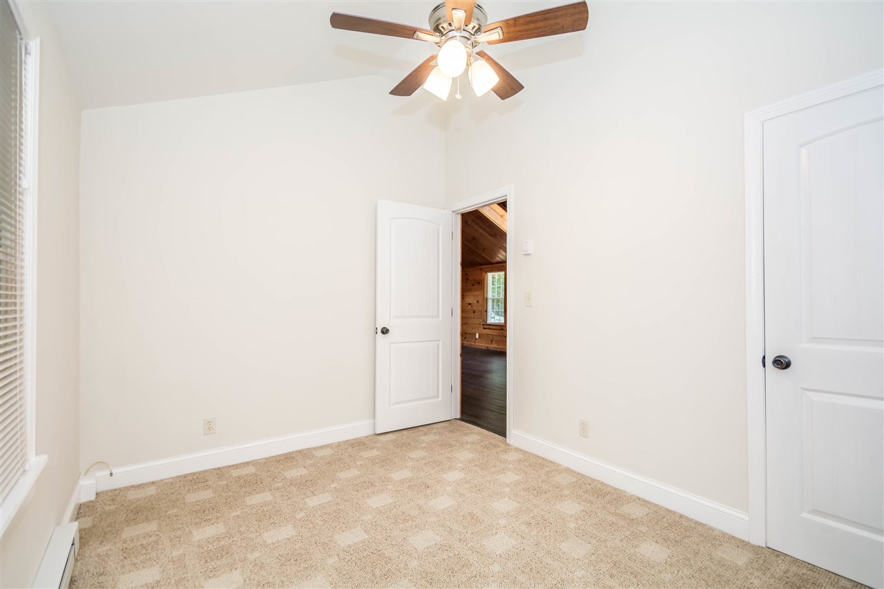 39 Upper Camp Road Northwood, NH 03261 - Photo 20 of 39 Gallery Image 20