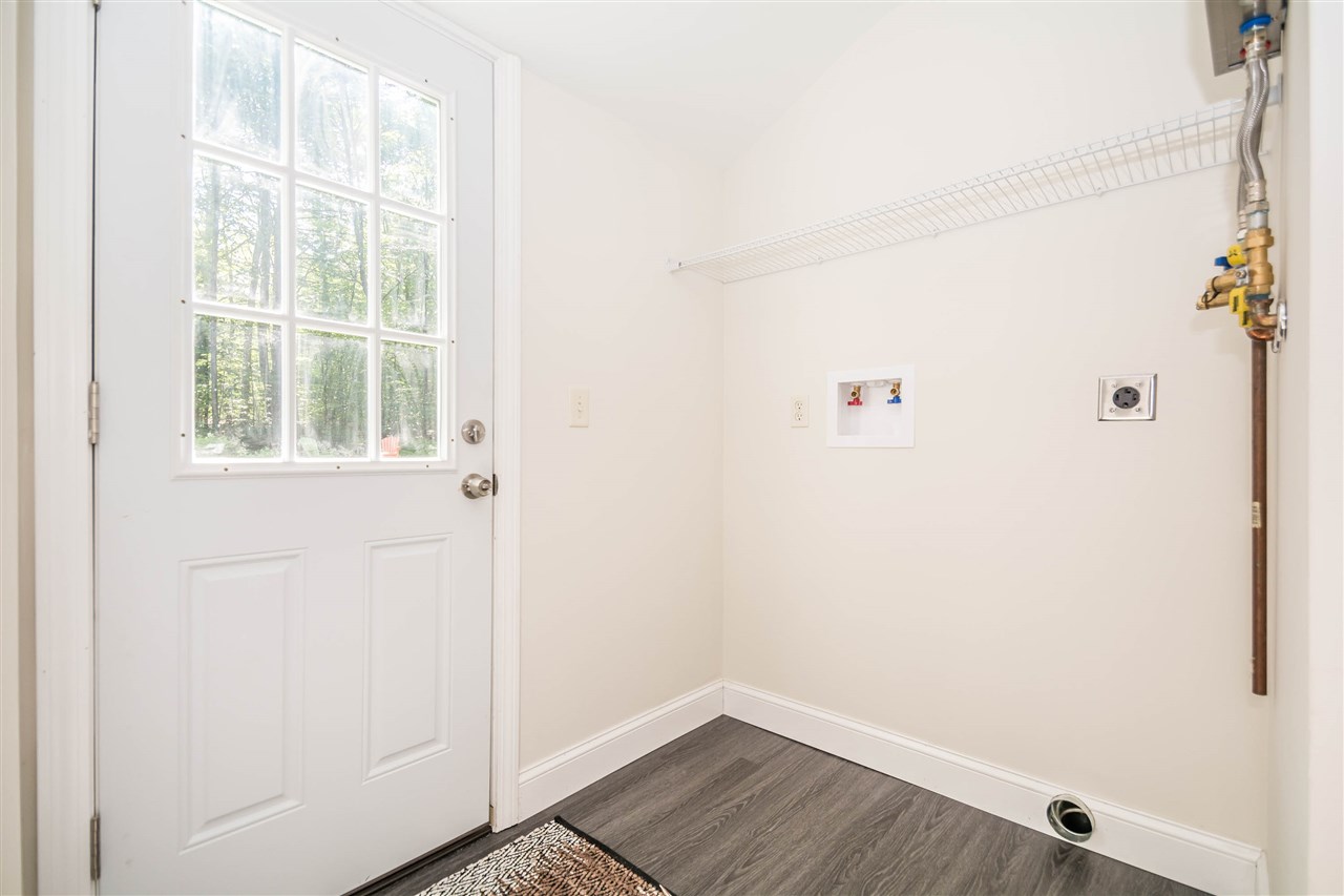 39 Upper Camp Road Northwood, NH 03261 - Photo 21 of 39 Gallery Image 21