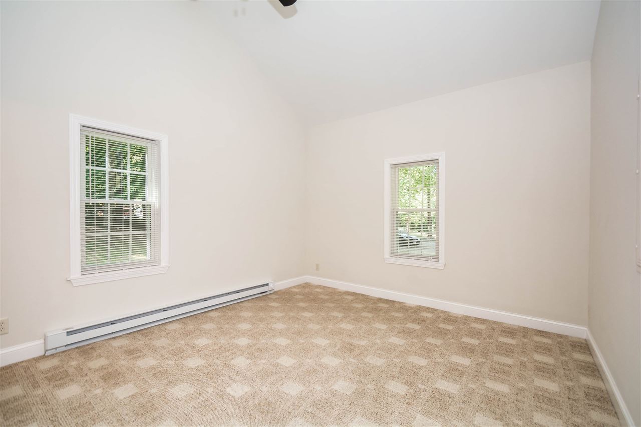 39 Upper Camp Road Northwood, NH 03261 - Photo 23 of 39 Gallery Image 23