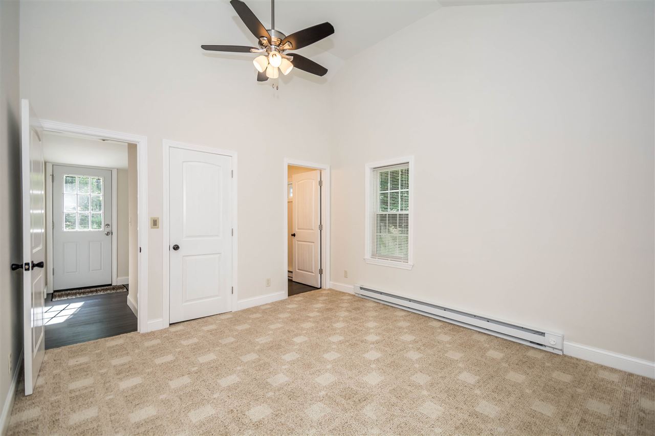 39 Upper Camp Road Northwood, NH 03261 - Photo 24 of 39 Gallery Image 24