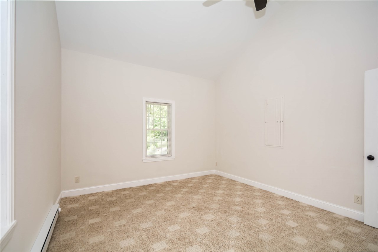 39 Upper Camp Road Northwood, NH 03261 - Photo 26 of 39 Gallery Image 26
