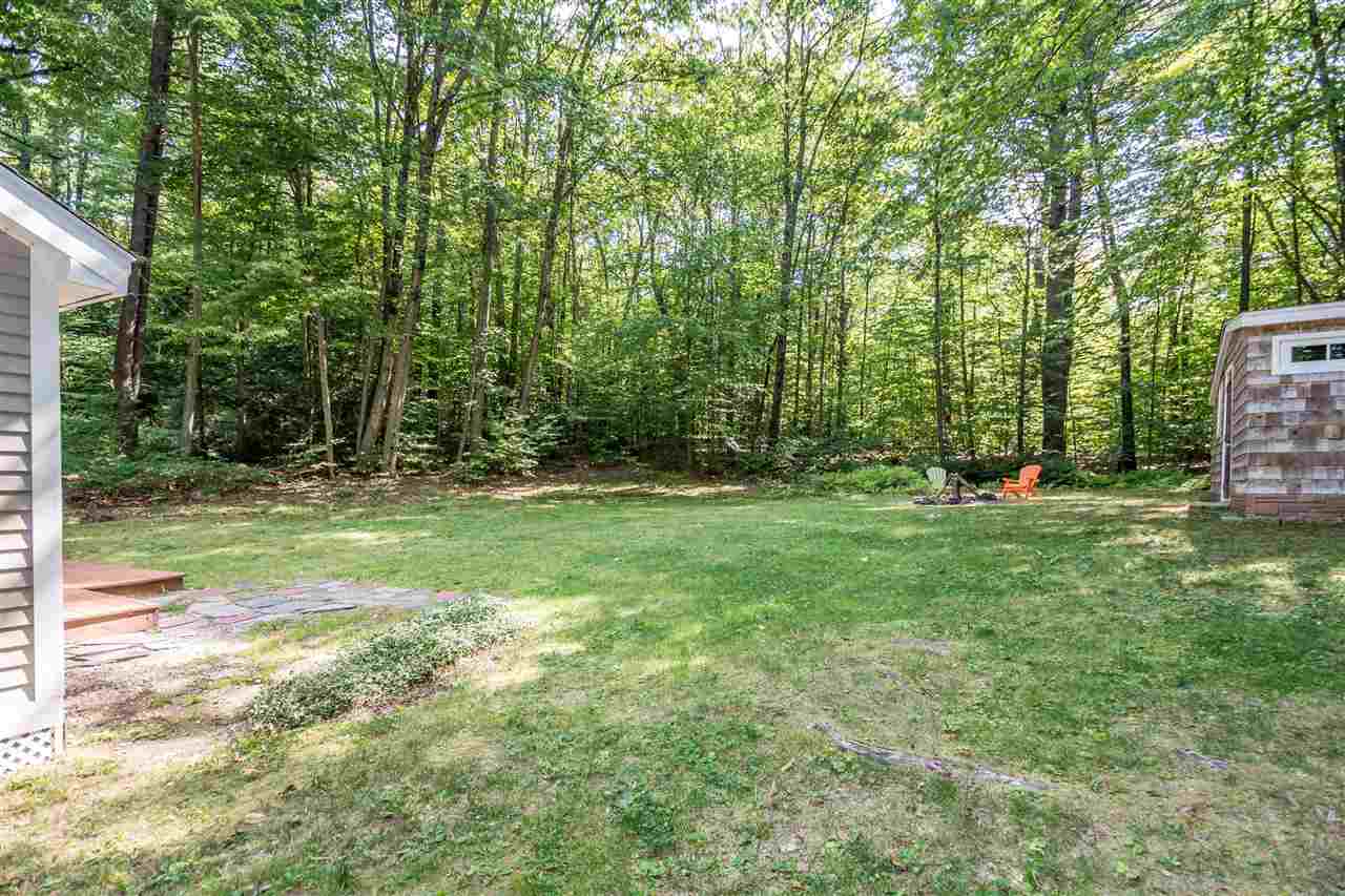 39 Upper Camp Road Northwood, NH 03261 - Photo 29 of 39 Gallery Image 29