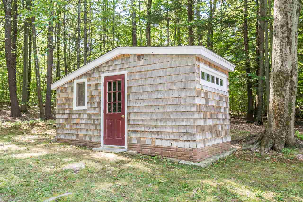 39 Upper Camp Road Northwood, NH 03261 - Photo 30 of 39 Gallery Image 30