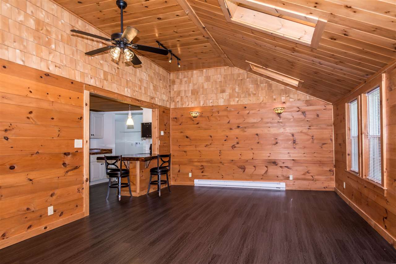 39 Upper Camp Road Northwood, NH 03261 - Photo 4 of 39 Gallery Image 4