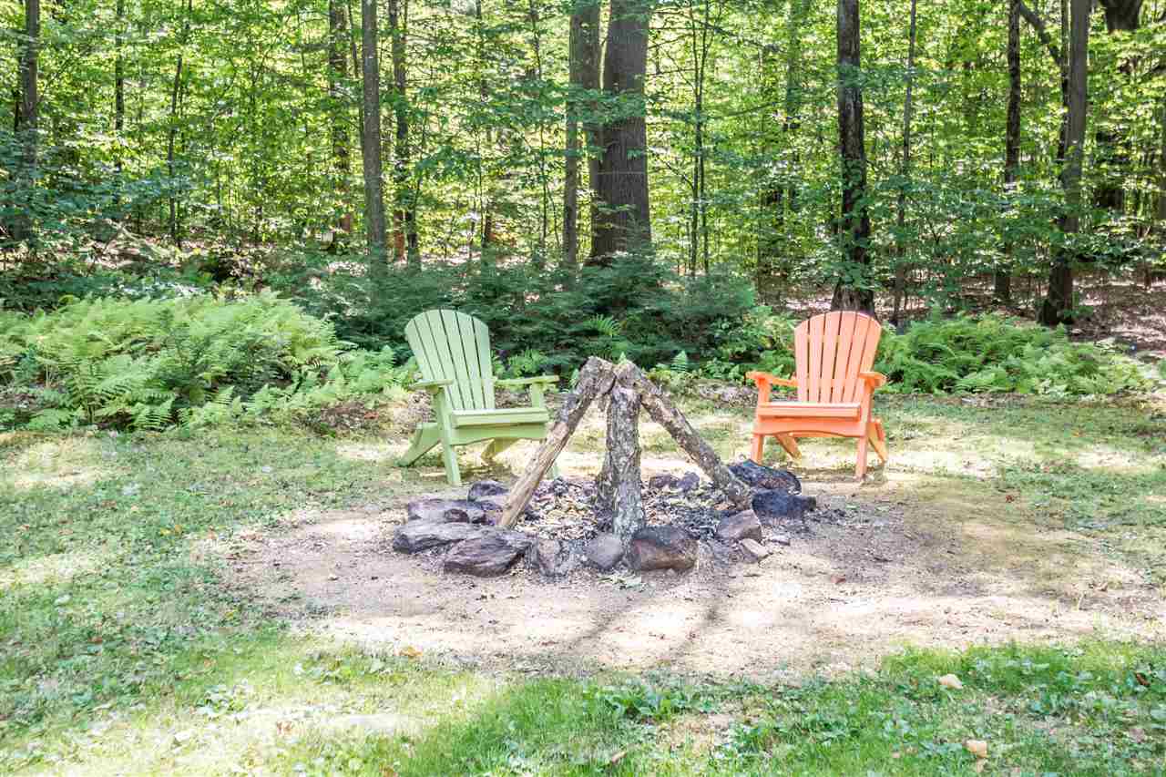 39 Upper Camp Road Northwood, NH 03261 - Photo 32 of 39 Gallery Image 32