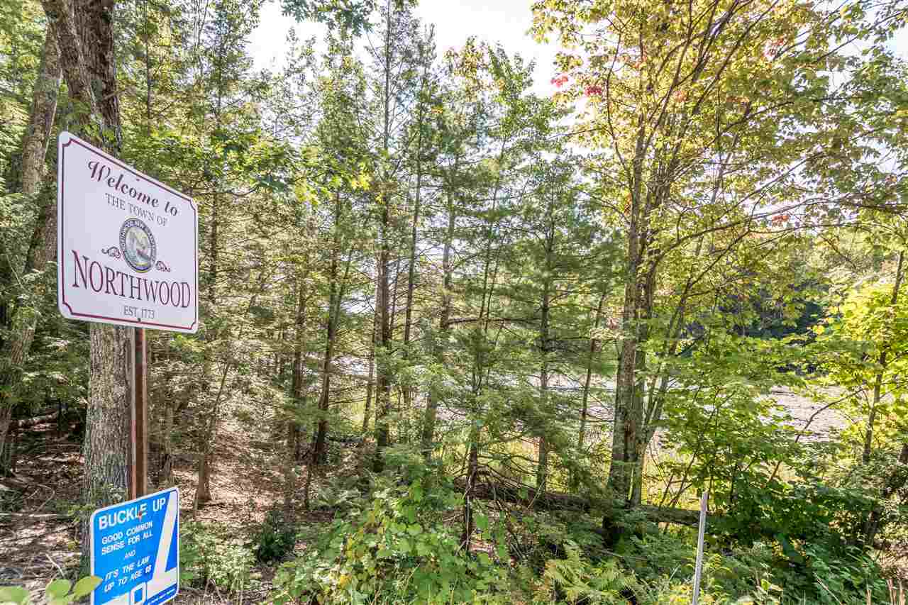 39 Upper Camp Road Northwood, NH 03261 - Photo 38 of 39 Gallery Image 38