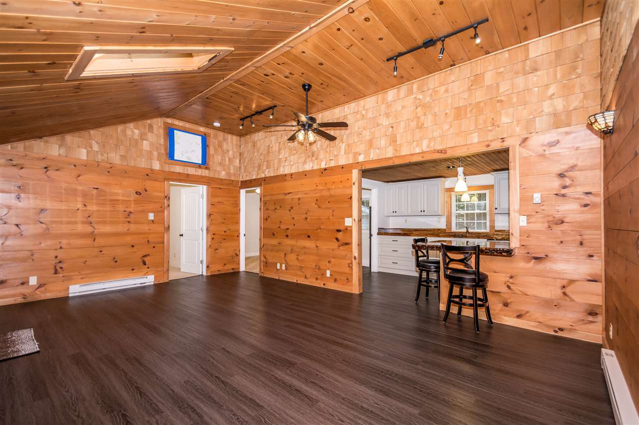 39 Upper Camp Road Northwood, NH 03261 - Photo 5 of 39 Gallery Image 5