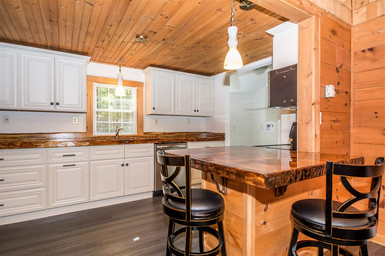 39 Upper Camp Road Northwood, NH 03261 - Photo 6 of 39 Gallery Image 6