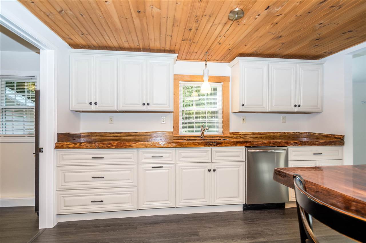 39 Upper Camp Road Northwood, NH 03261 - Photo 8 of 39 Gallery Image 8
