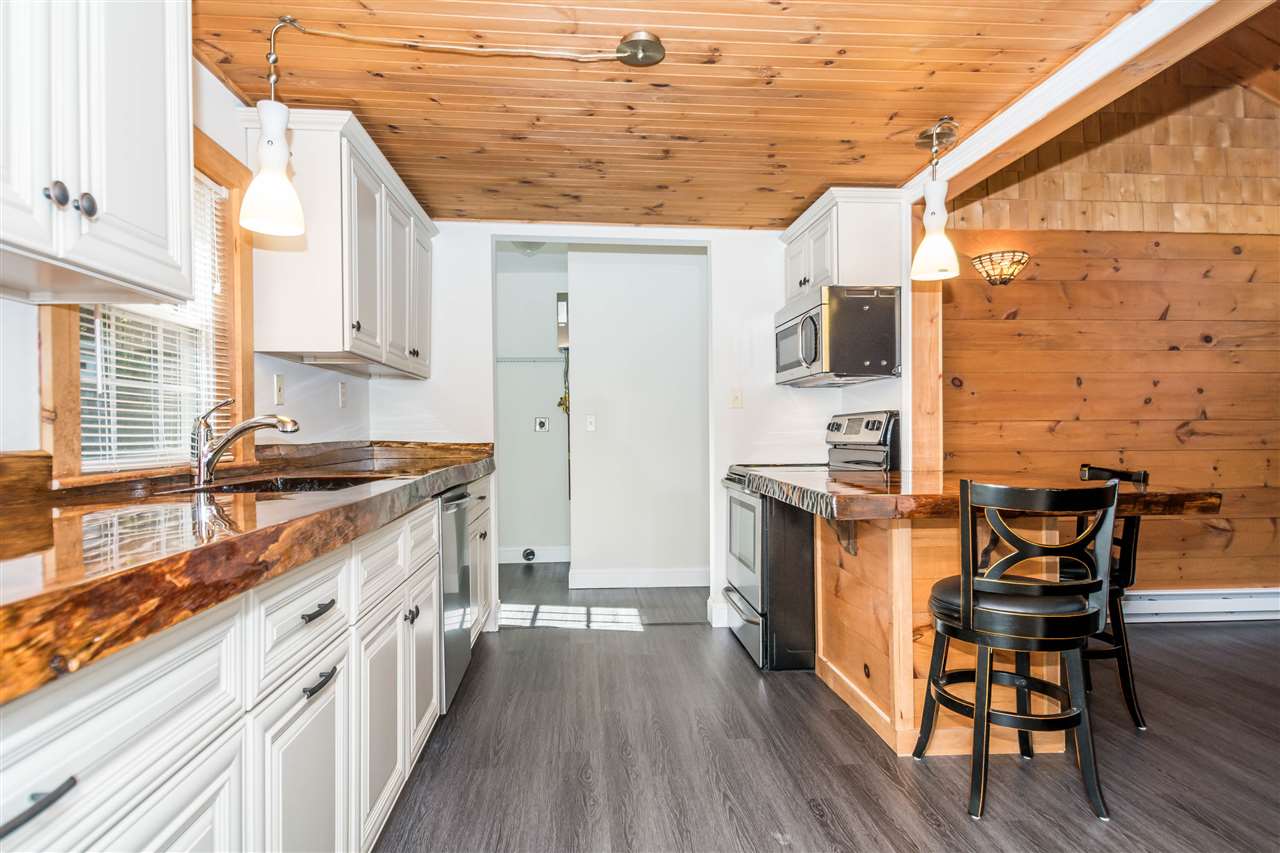 39 Upper Camp Road Northwood, NH 03261 - Photo 10 of 39 Gallery Image 10
