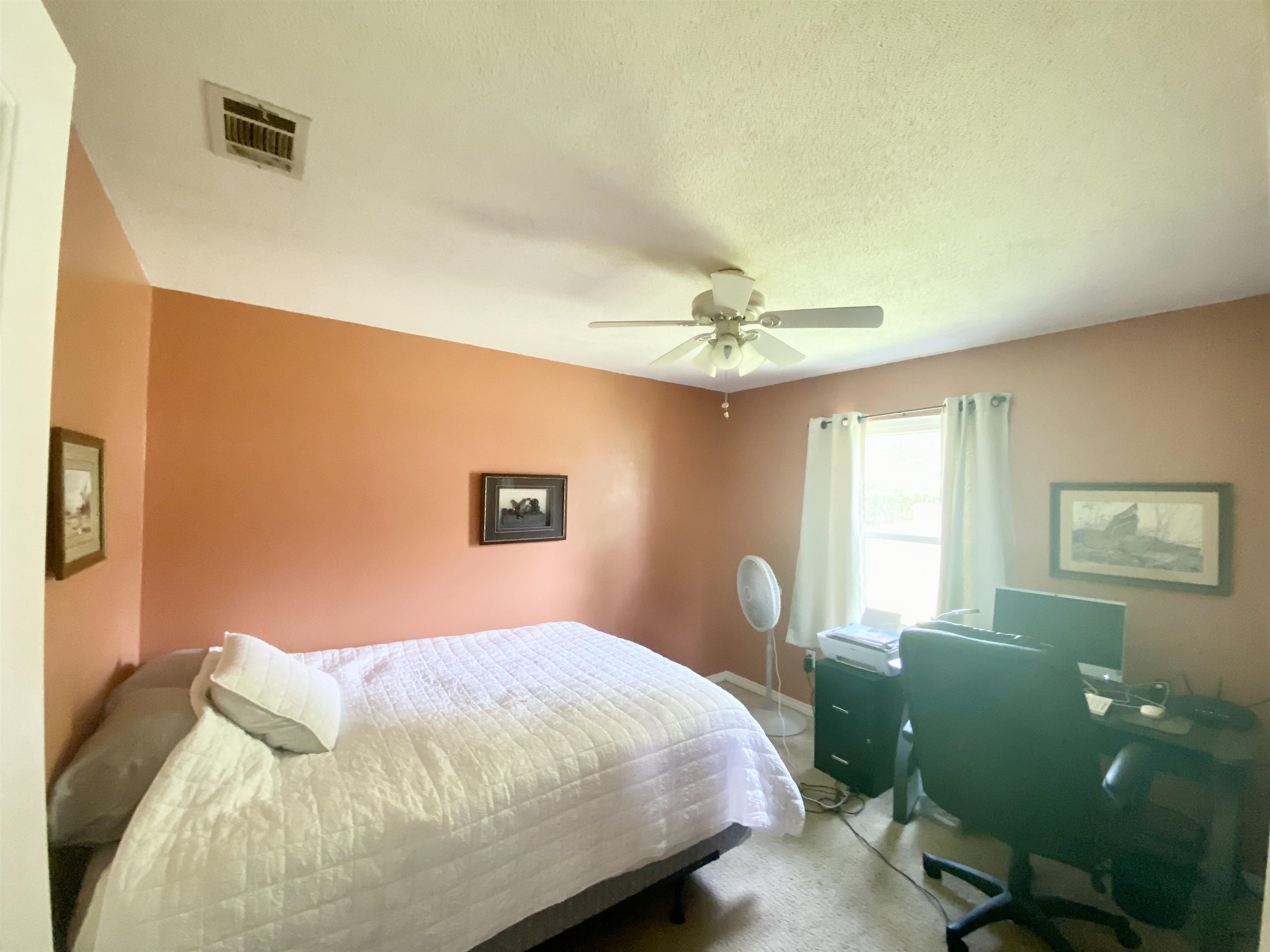 2 Windgate Court Foley, AL 36535 - Photo 13 of 28 Bedroom