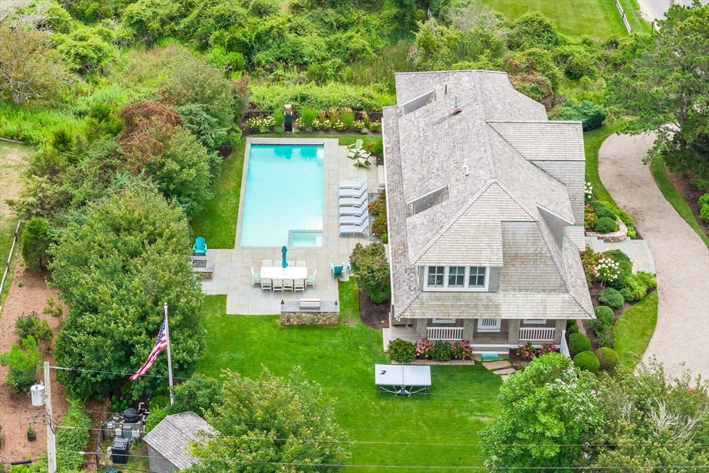 101 Morris Island Road Chatham, MA 02633 - Photo 7 of 42 Gallery Image 7