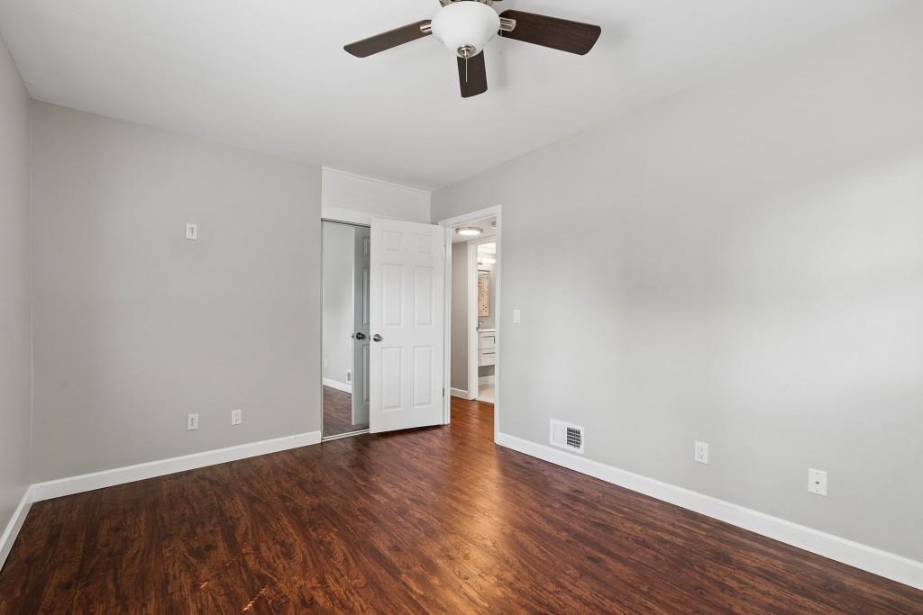 3600 Ridge Road Southeast Smyrna, GA 30080 - Photo 18 of 24