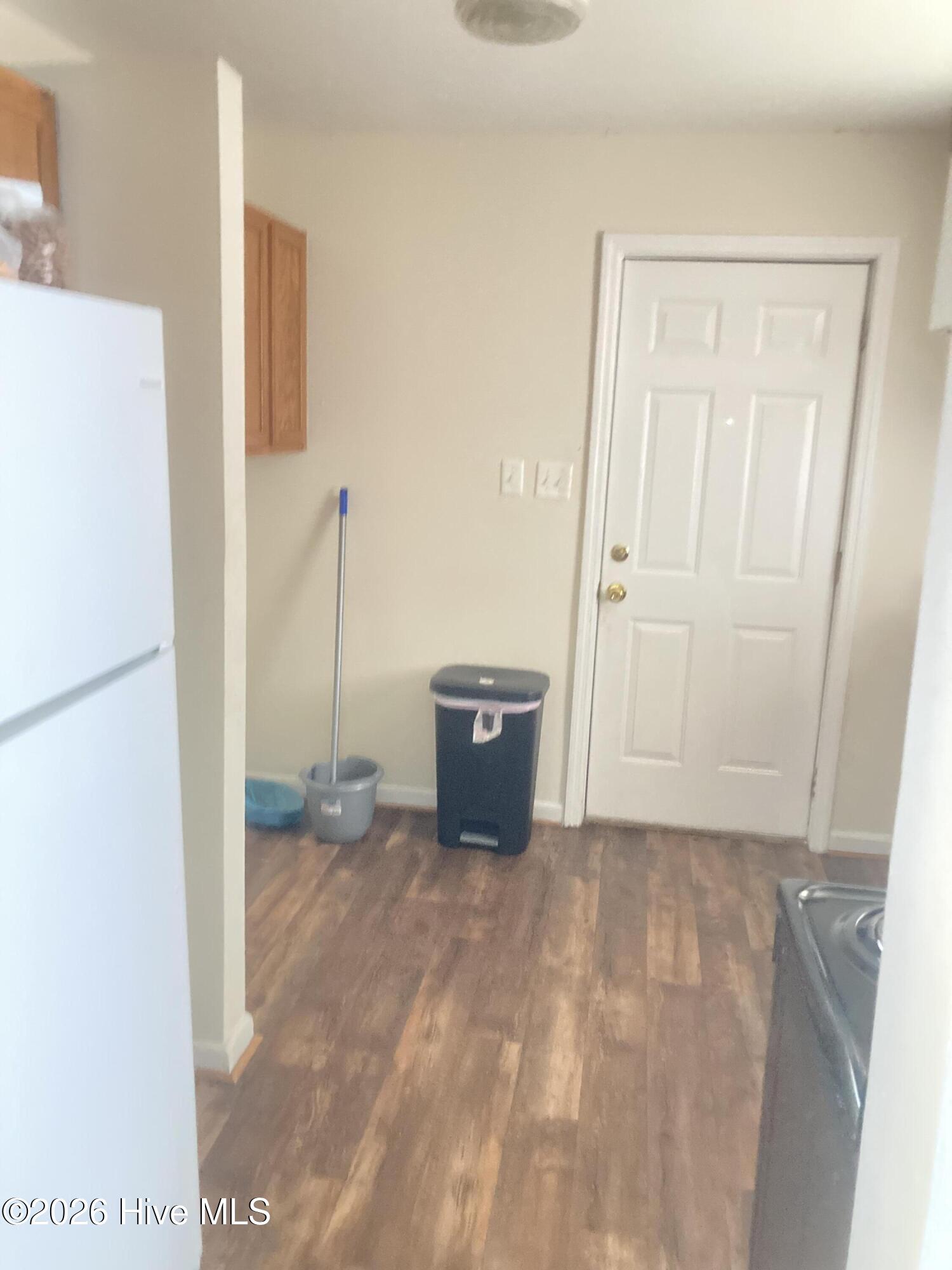 2012 Opal Street New Bern, NC 28560 - Photo 22 of 44