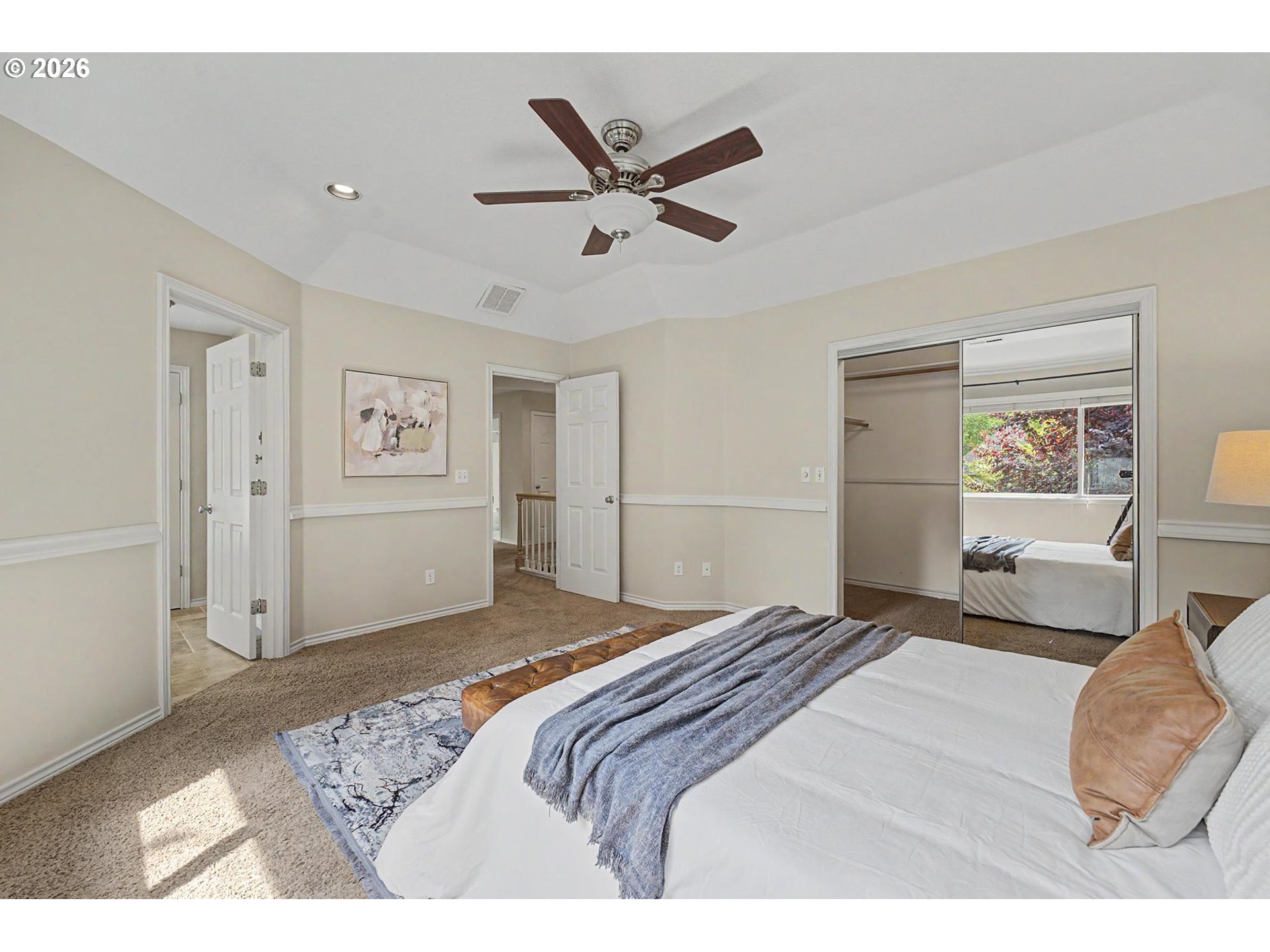 13202 Rogers Road Lake Oswego, OR 97035 - Photo 22 of 40 Gallery Image 22