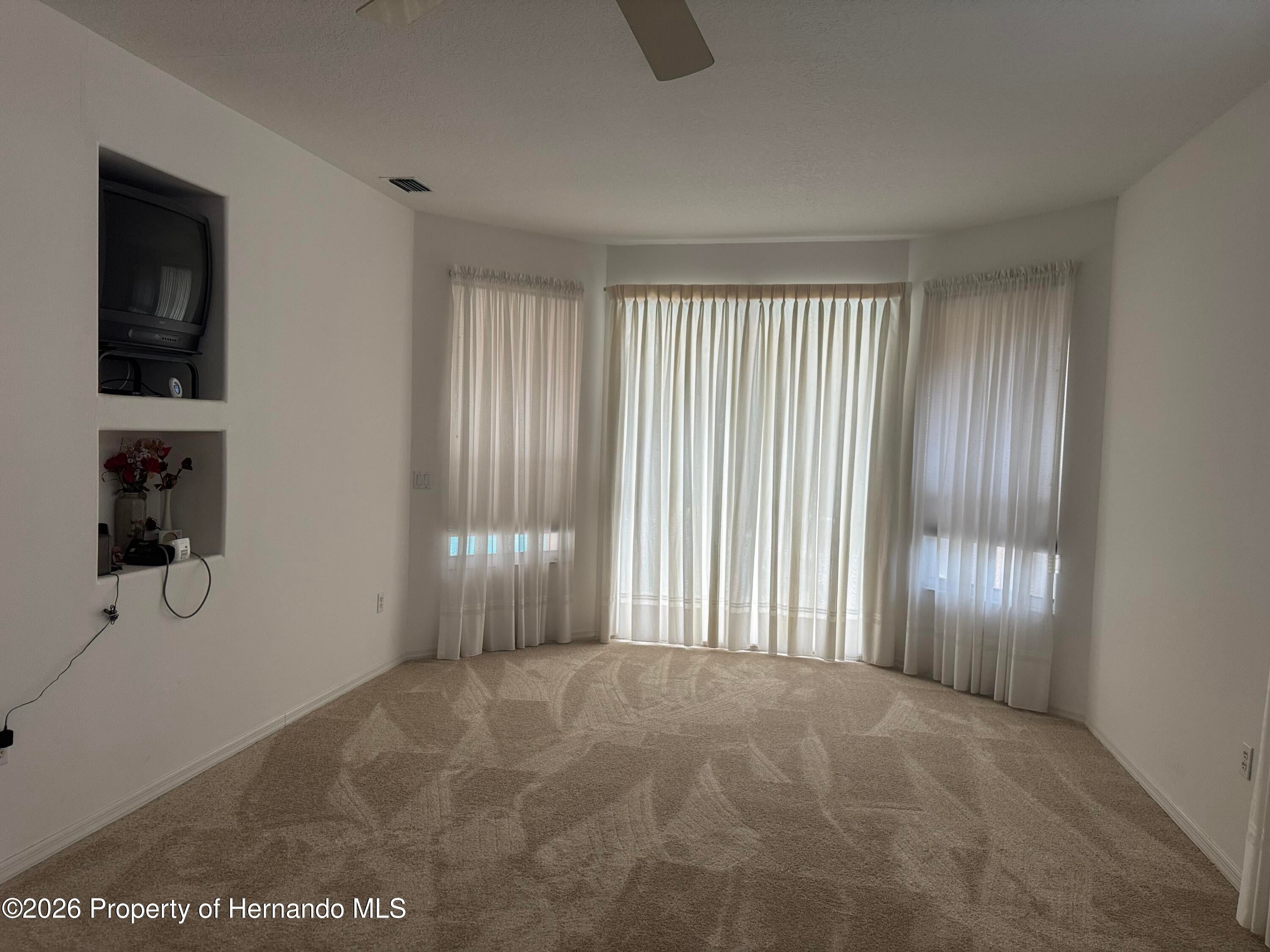4337 Rachel Boulevard Spring Hill, FL 34607 - Photo 15 of 40 Gallery Image 15