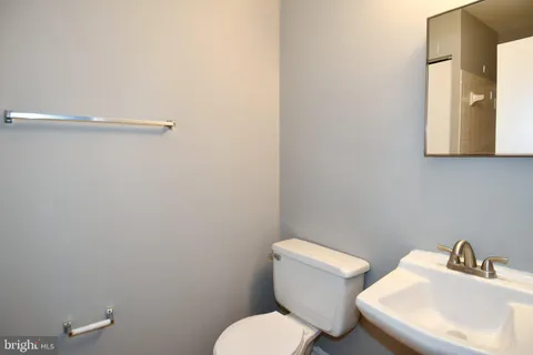 $315,000 | 7737 Merrick Lane, Landover, MD 20785