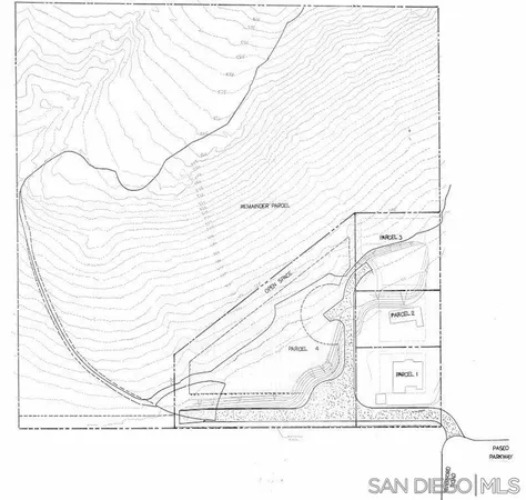 $500,000 | Undisclosed Address, Lakeside, CA 92040