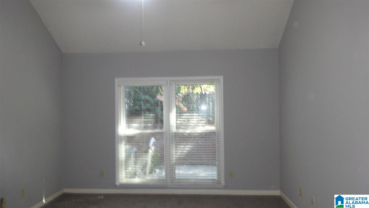 3723 Stone Ridge Terrace Birmingham, AL 35216 - Photo 12 of 22