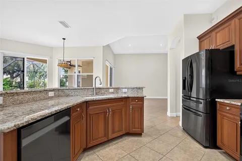 $599,000 | 141 Medici Terrace, North Venice, FL 34275