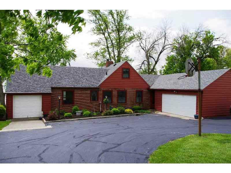 7430 State Rte 703 Celina, OH 45822 - Photo 1 of 24 Gallery Image 1
