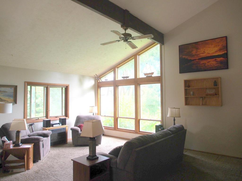 244 Markley Road London, OH 43140 - Photo 4 of 17