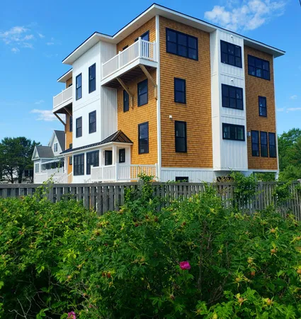 $1,750,000 | 188 East Grand Avenue, Unit 1, Old Orchard Beach, ME 04064