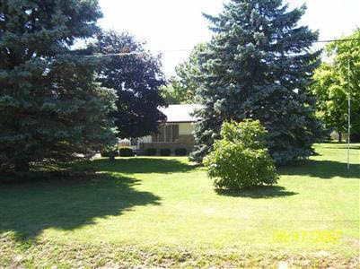 12031 Duffield Road Montrose, MI 48457 - Photo 6 of 6 20214672-5.JPG