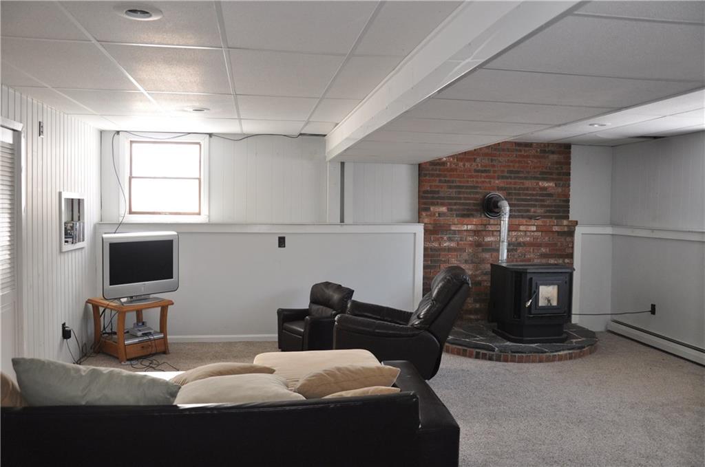 75 Lambert Road Brewer, ME 04412 - Photo 23 of 35 Photo