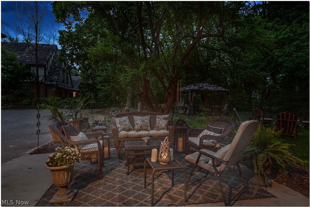 2920 Broxton Road Cleveland, OH 44120 - Photo 34 of 35 Gallery Image 34