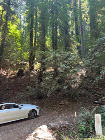 $99,000 | 55 Conifer Way, Woodacre, CA 94973