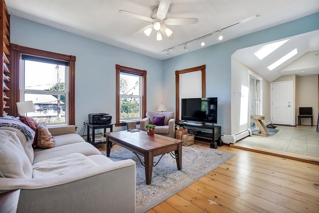 68 Adams Street Waltham, MA 02453 - Photo 16 of 36