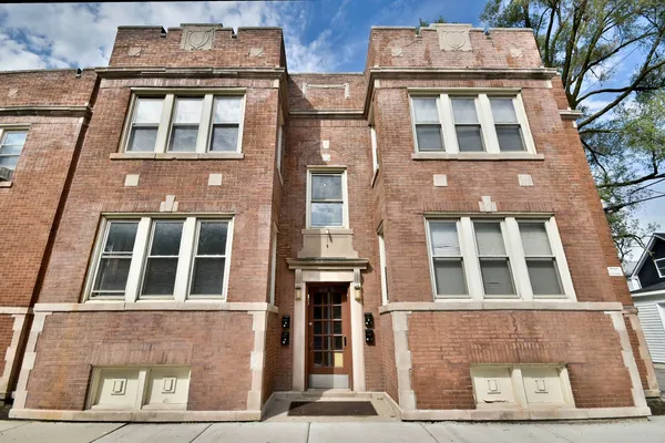 $1,150 | 610 North Mayfield Avenue, Unit 1, Chicago, IL 60644