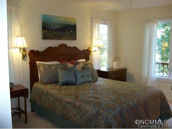 265 Miller Mountain Road Saluda, NC 28773 - Photo 11 of 24 Gallery Image 11